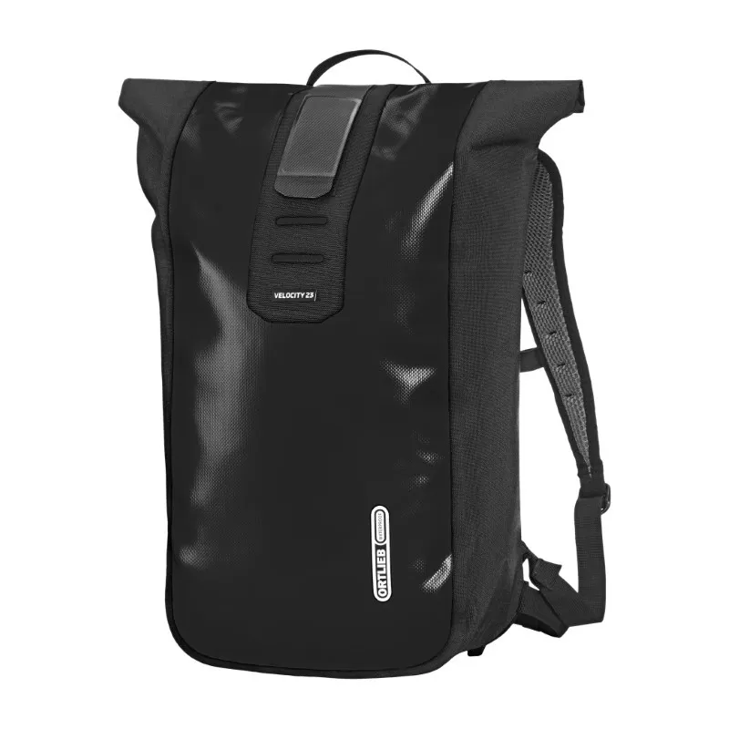 Ortlieb Velocity 23L Backpack in Black